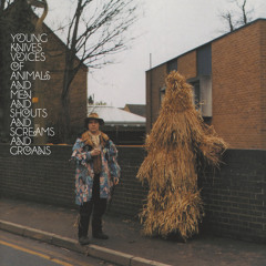 Tailors (2023 Remaster)