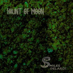 Haunt Of Moon    Cinema Horror Beat