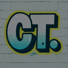 One Chance - DJ CT