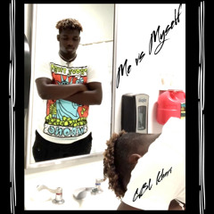 Beam Me Up ( Ft GBL SOSA ) prod. C Fre$hco