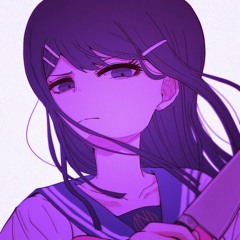 𝐀𝐛𝐧𝐨𝐫𝐦𝐚𝐥𝐢𝐭𝐲 𝐃𝐚𝐧𝐜𝐢𝐧 𝐠𝐢𝐫𝐥 • Slowed - Reverb
