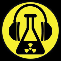 Wee Podcast Ep.200
