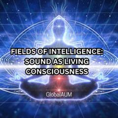 FIields of Intelligence: Sound As Living Consciousness