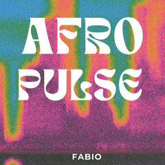 Afro Pulse