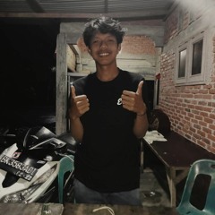 HAPPIER TIKTOK [ AKUN DEMO X SANDY PANGESTU ] REQ. REZADWIPRASTYO