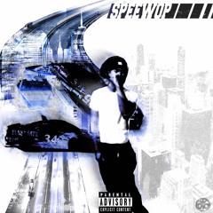 speewop