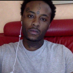 SPACEGHOSTPURRP SPACEGHOSTPURRP  IS KILLAVESI's SECRET BOYFRIEND
