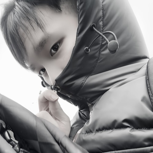 Đừng Ai Nhắc Về Cô Ấy ft Cạn Cả Nước Mắt - Minh Hiếu Remix