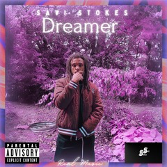 Dreamer