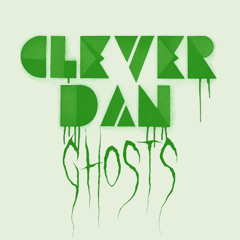 GHOSTS (If GHOSTS Were Glitched Remix)