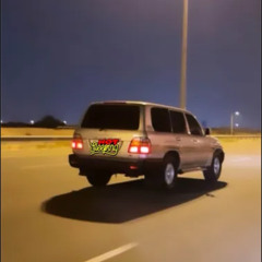 𝐓𝐄𝐀𝐌 𝟯𝟲𝟵 - خالد بوصخر و حنين لا يغيرونك