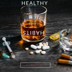 2. Get Your Stamina Up (Feat. KKM THE ALIEN)