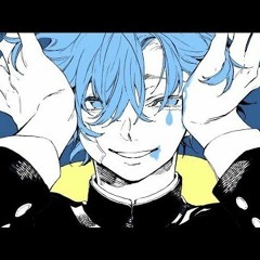 ＋α／あるふぁきゅん。 - ヴィラン【歌ってみた】Alfakyun. - villain (Cover)