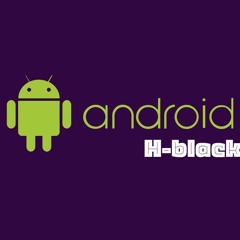 H-BLACK_ANDROID