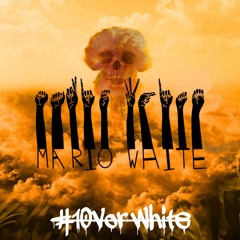 Mario White - 10vorWhite