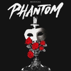 [뮤지컬 팬텀] 나의 빛, 어머니-전동석