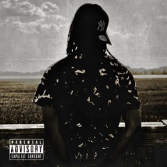 WHILE WE WAIT: EP.