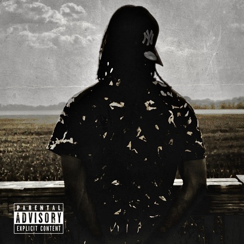 WHILE WE WAIT: EP.