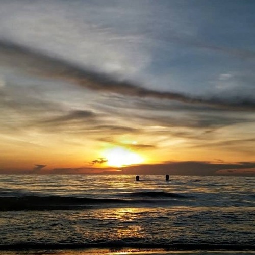 DenpasarDJ™ • DeagungMax - Pasir Pantai ( RndyCungkring & IndraMaxx ) PRV.mp3