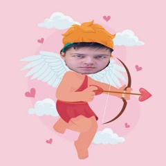 Cupid (Cover)