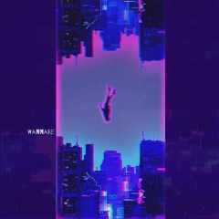 WannaBe | LoFi | Trap Instrumental | 2020