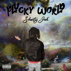 Shorty Jah x Smoove L - Dog House