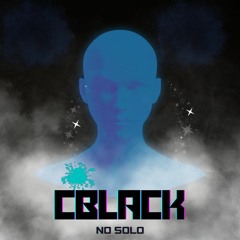 No Solo