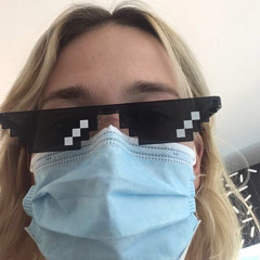 Peut Être Toi - SpiderZED