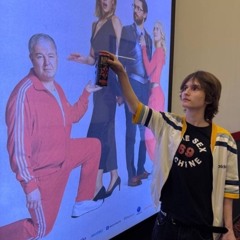 TRAP OR DIE TREACHERY 3STYLE #EXCLUSIVE