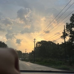ofallofthethings - 6:21:25, 3.16 PM