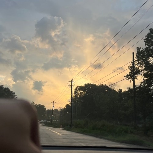 ofallofthethings - 6:21:25, 3.16 PM