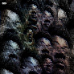 Jungle (Prod. Savi Beats)