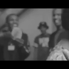 Always on my Hustle#FeatureThis | made on the Rapchat app (prod. by iamcgbeats)