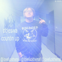 countin up (prod. dmtplugg99)