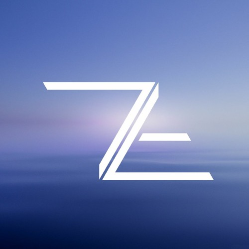 Null Horizon