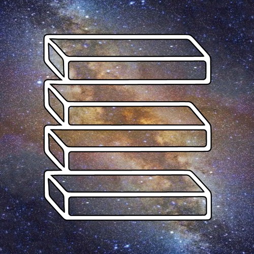 [Finalizing / Mastering] The Way 130 F#m 24 - 03 - 04C Voicepad