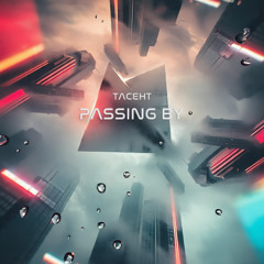 Passing By