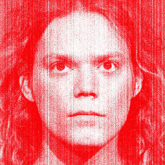 Episode 435: Evil Gods Must Be Fought: The Zizian Murder Cult [Part 2] (trailer)