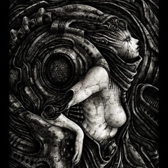 Weapon X - Strictly The Mf Core