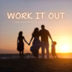 Work It Out