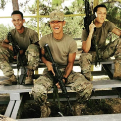 CONSEQUENCES ft. BANKZZ