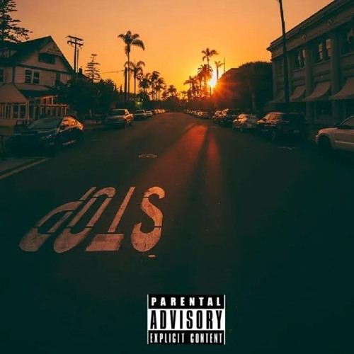 Molly - Hey There (Prod. x9) 2.mp3