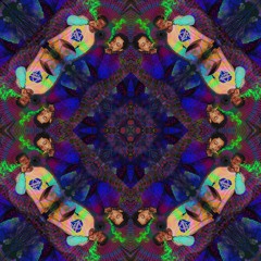 AllAlone (feat. Donny Tewhaigh) [prod. boyproxy+]