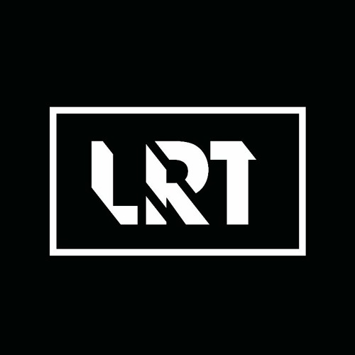 The Relic Vs. Marco Bailey - The Hard Sniff (LRT. Mashup)