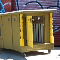 Dom Mod (feat Preston)