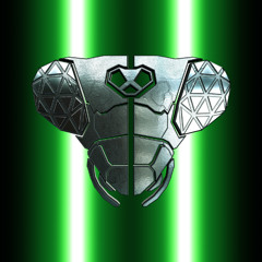 Violation (Instrumental)