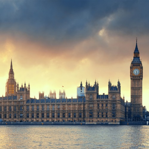 117 P4 NEWS: In the wake of the General Election