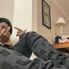 hunchdawick- No Interviews (3mix)