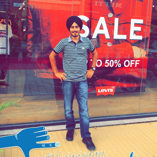 ranjit bawa chote chote ghar