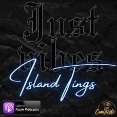 Just Vibes MAAD Dancehall Mix (Explicit)